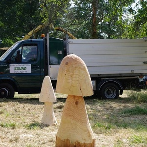Boomwerken